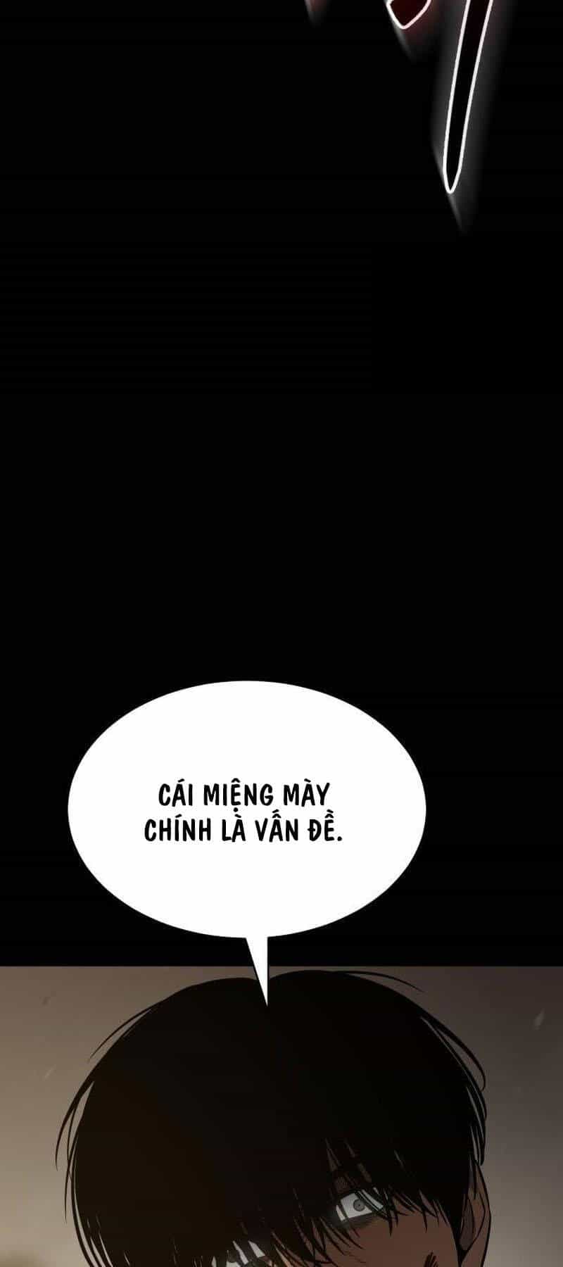 Đặc Vụ Song Sinh - Chương 72 - ảnh 41