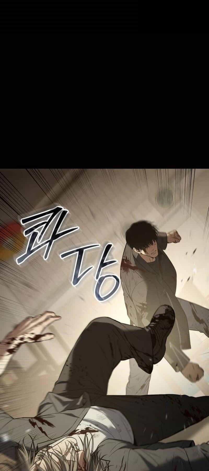 Đặc Vụ Song Sinh - Chương 72 - ảnh 5