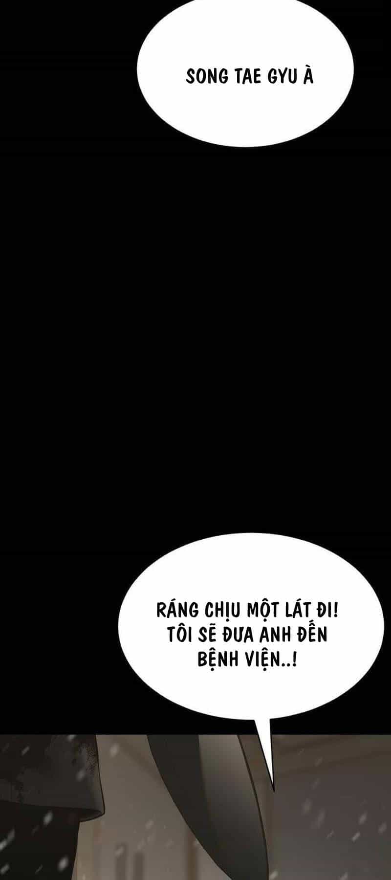 Đặc Vụ Song Sinh - Chương 72 - ảnh 59