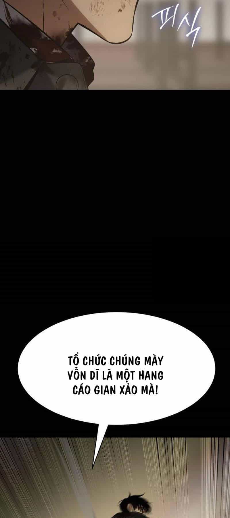 Đặc Vụ Song Sinh - Chương 72 - ảnh 69