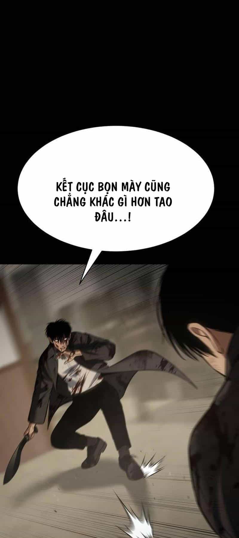 Đặc Vụ Song Sinh - Chương 72 - ảnh 79