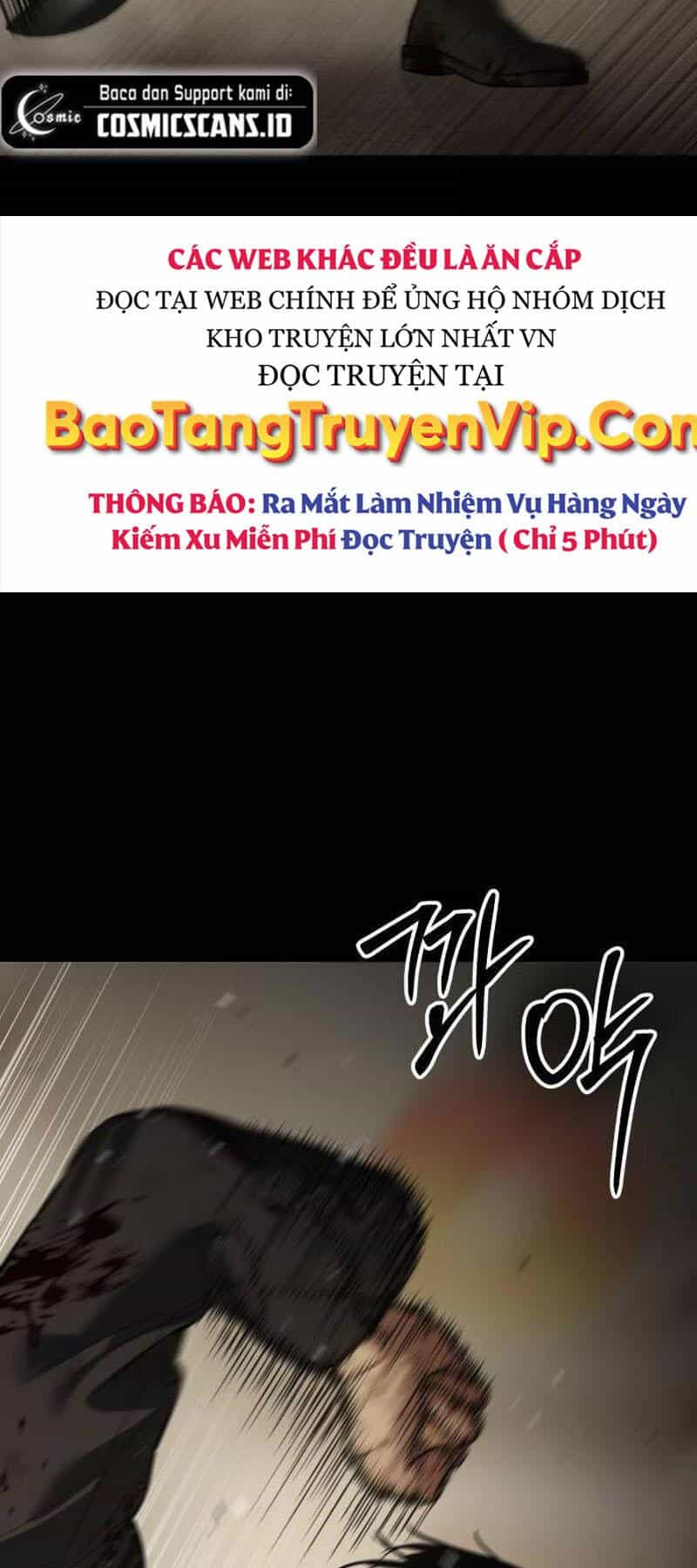 Đặc Vụ Song Sinh - Chương 72 - ảnh 89