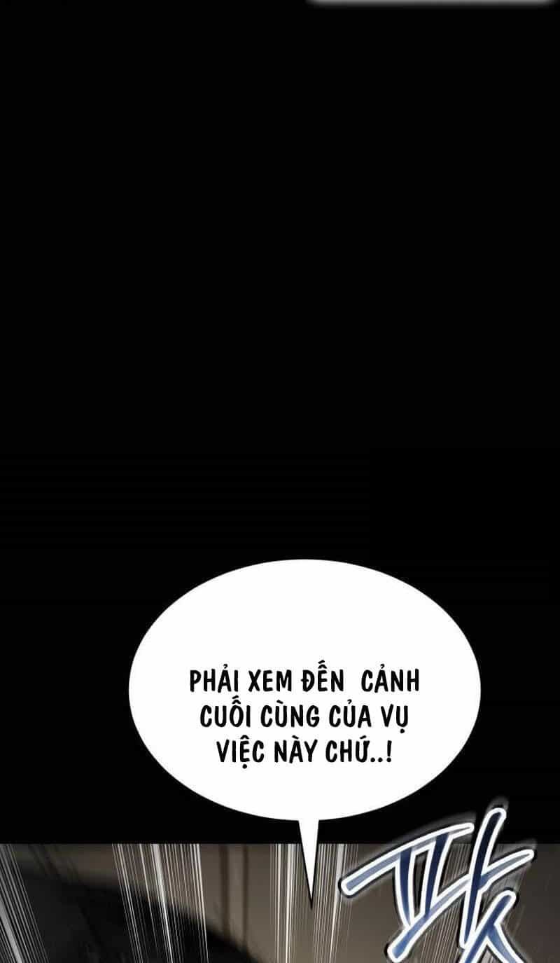 Đặc Vụ Song Sinh - Chương 72 - ảnh 98