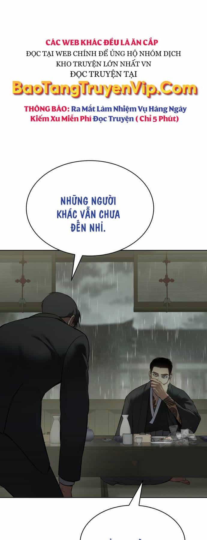 Đặc Vụ Song Sinh - Chương 73 - ảnh 113