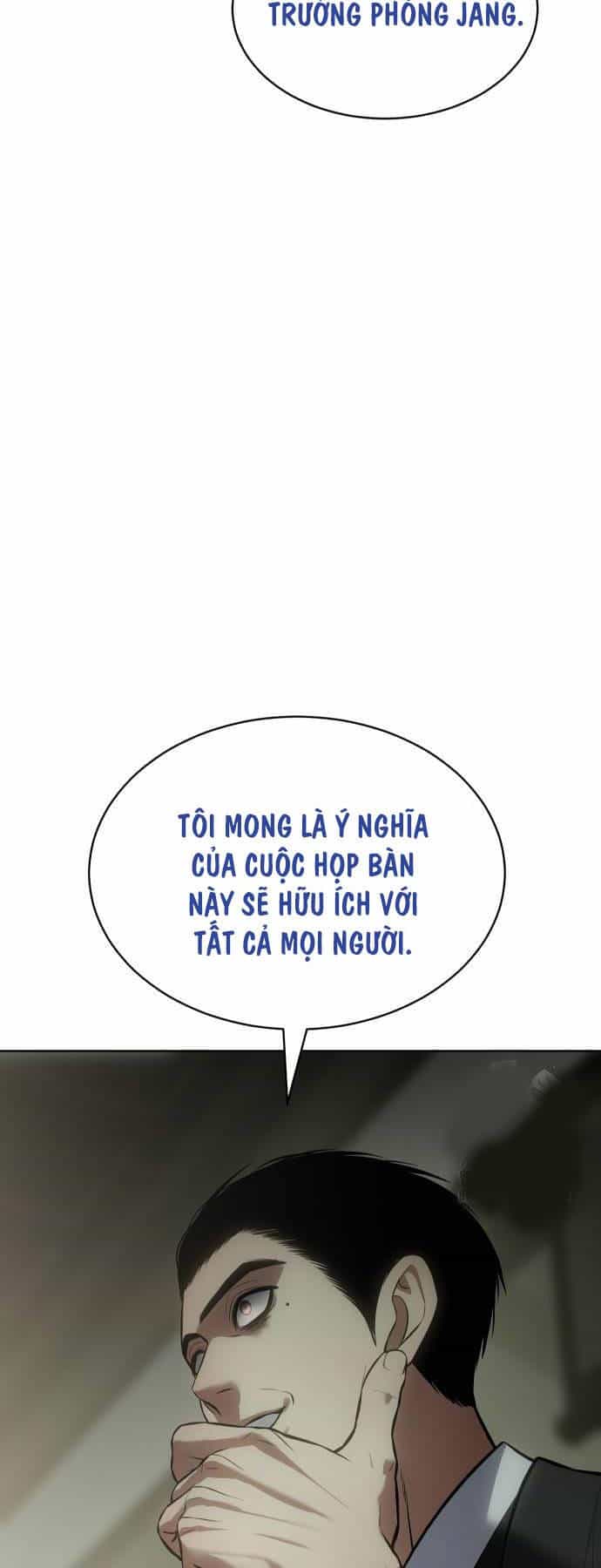 Đặc Vụ Song Sinh - Chương 73 - ảnh 114