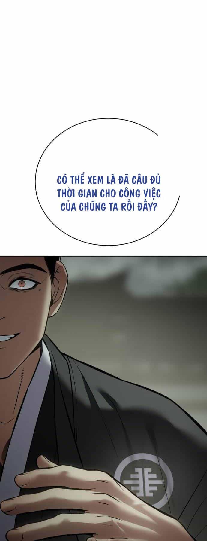 Đặc Vụ Song Sinh - Chương 73 - ảnh 118