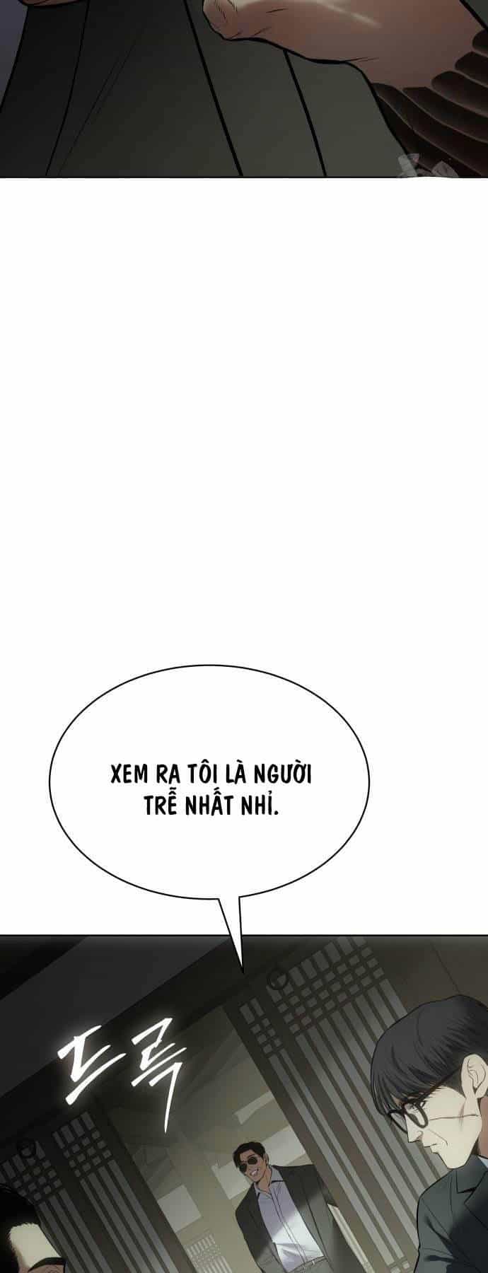 Đặc Vụ Song Sinh - Chương 73 - ảnh 119