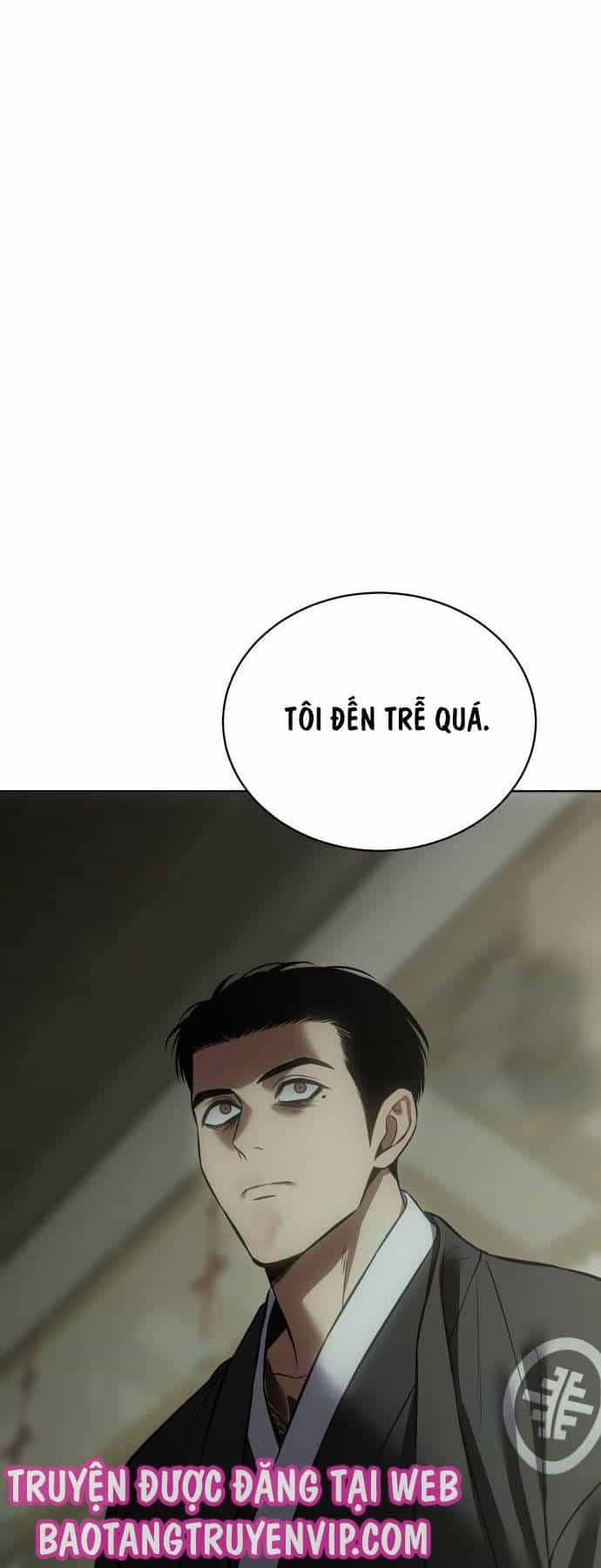 Đặc Vụ Song Sinh - Chương 73 - ảnh 124