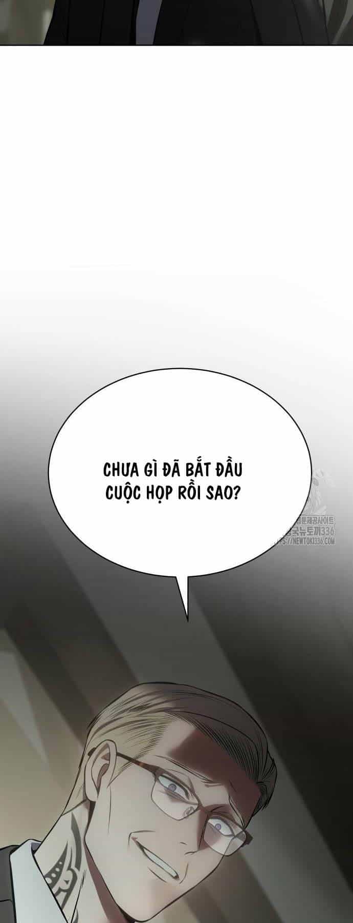Đặc Vụ Song Sinh - Chương 73 - ảnh 125