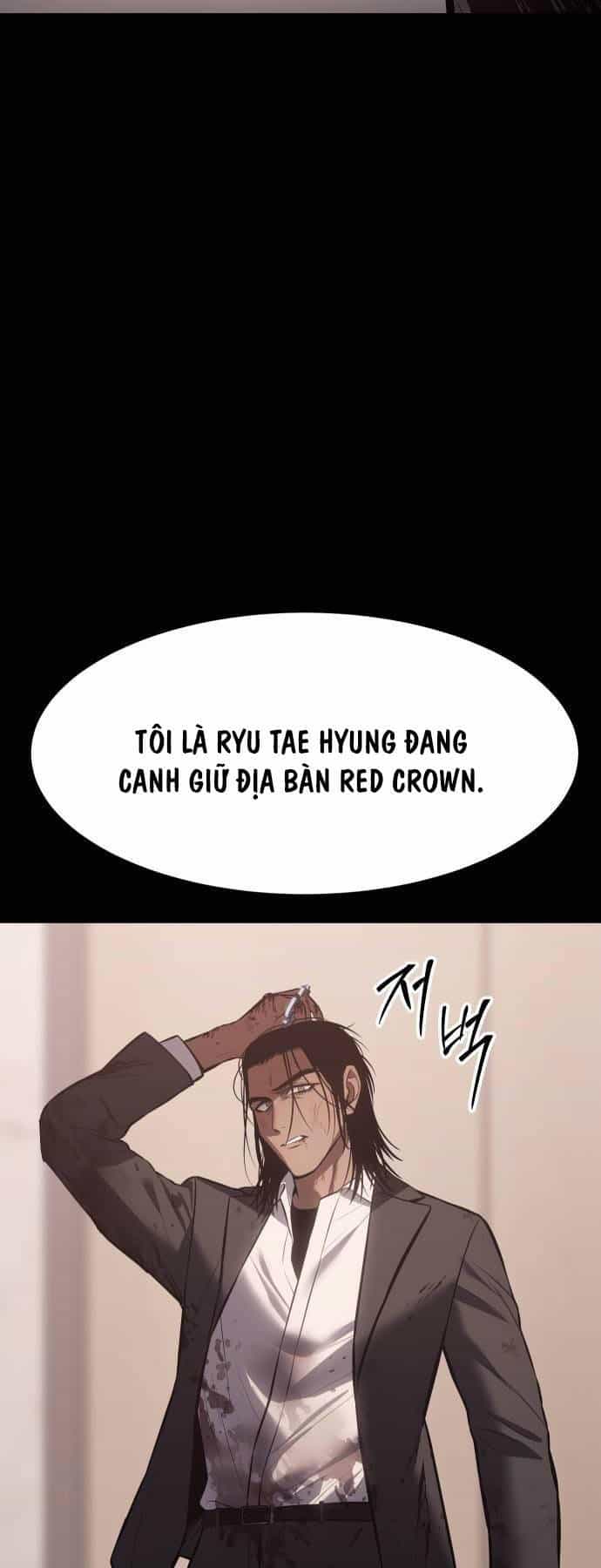 Đặc Vụ Song Sinh - Chương 73 - ảnh 15