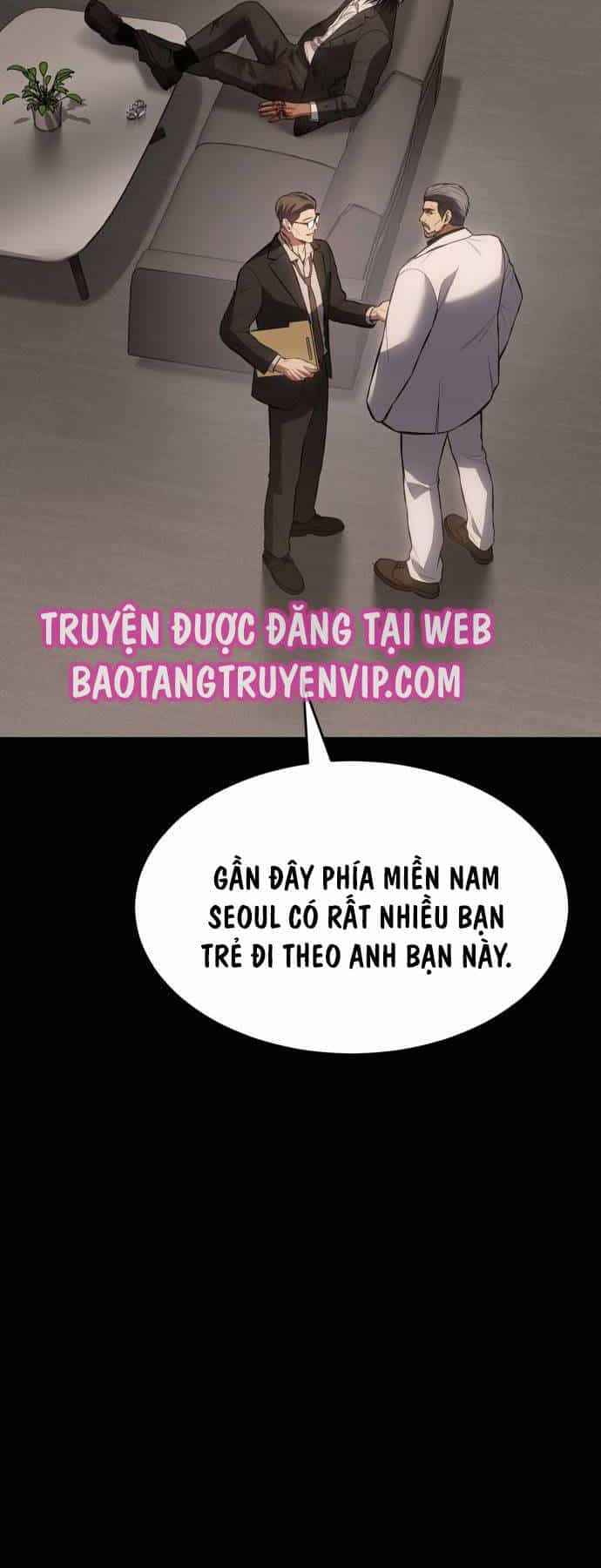 Đặc Vụ Song Sinh - Chương 73 - ảnh 26