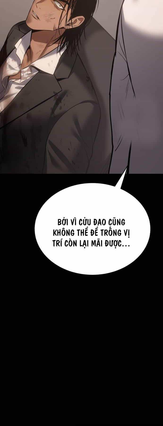 Đặc Vụ Song Sinh - Chương 73 - ảnh 38