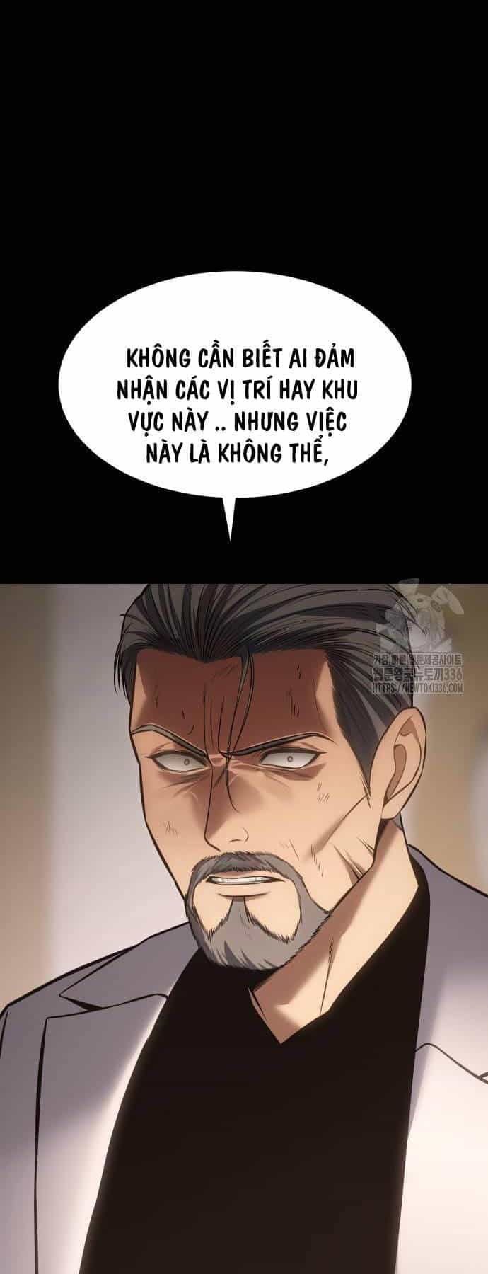 Đặc Vụ Song Sinh - Chương 73 - ảnh 44