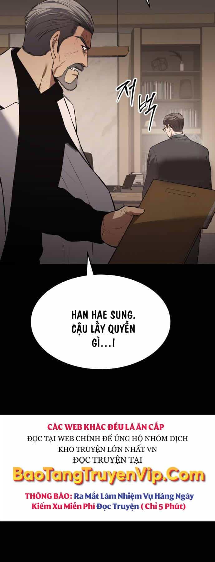 Đặc Vụ Song Sinh - Chương 73 - ảnh 46