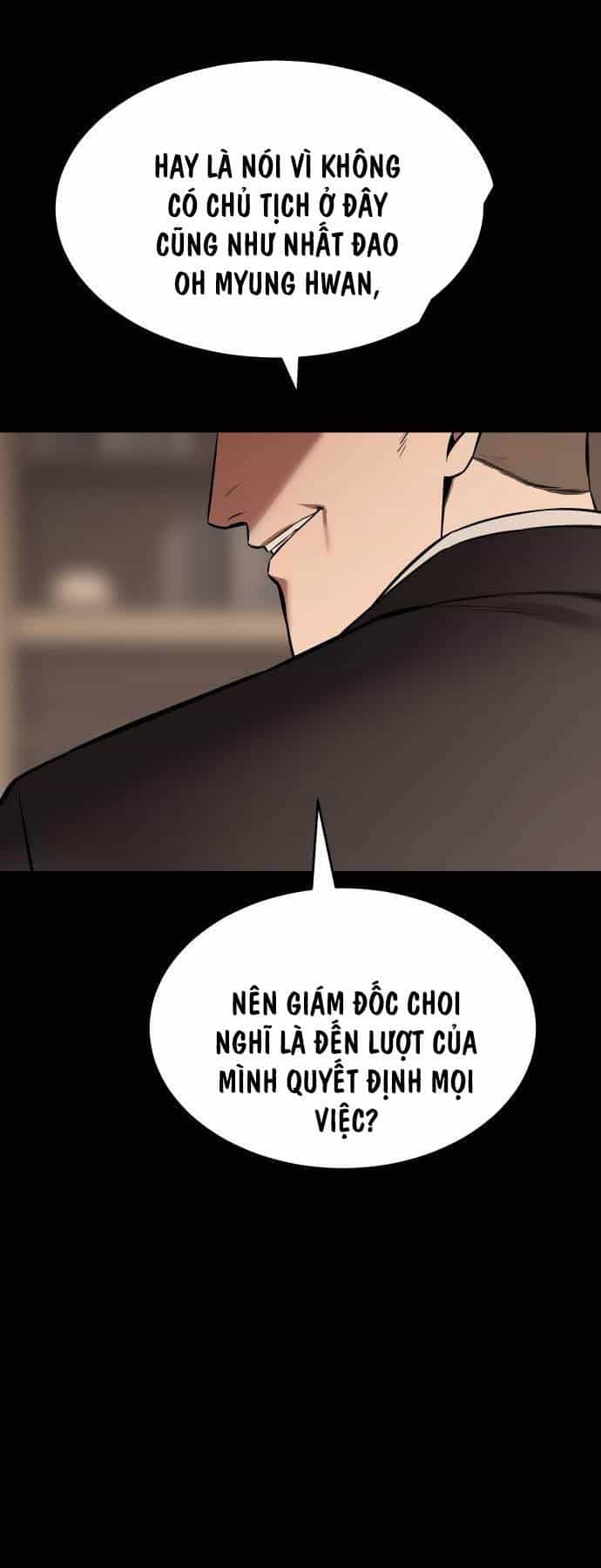 Đặc Vụ Song Sinh - Chương 73 - ảnh 47