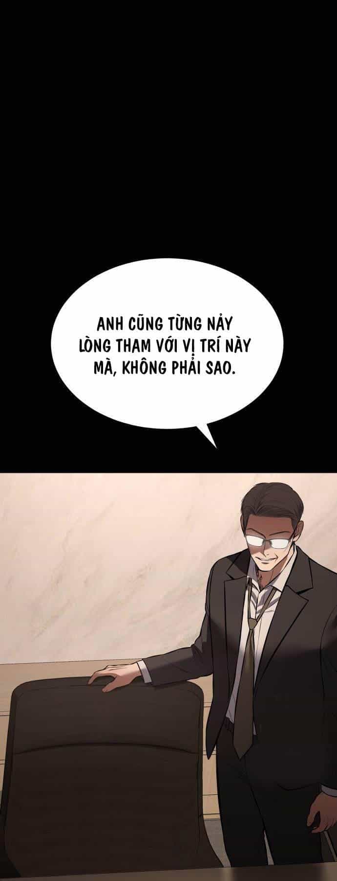 Đặc Vụ Song Sinh - Chương 73 - ảnh 49