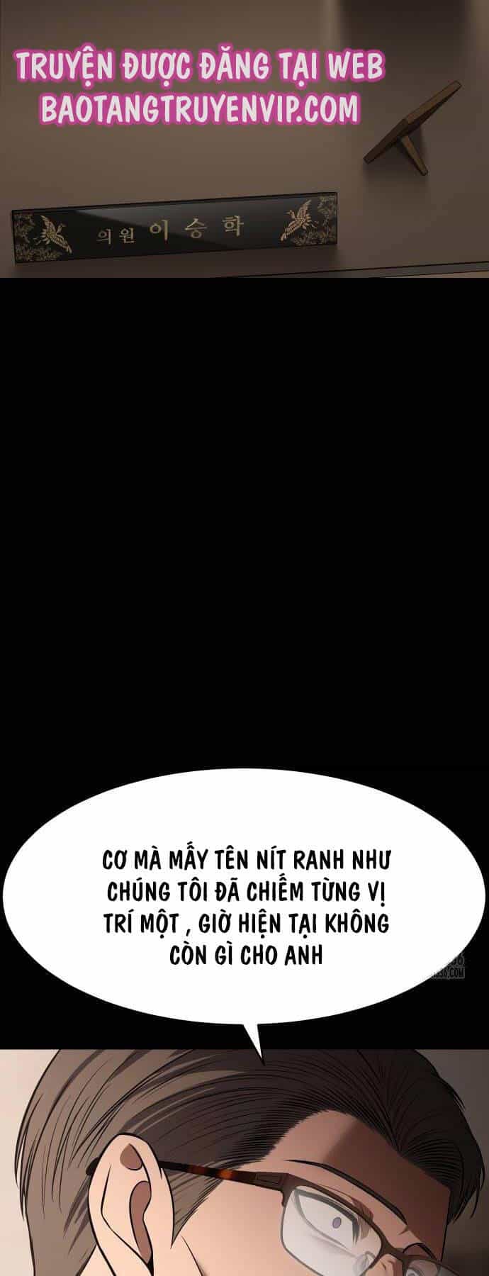 Đặc Vụ Song Sinh - Chương 73 - ảnh 50