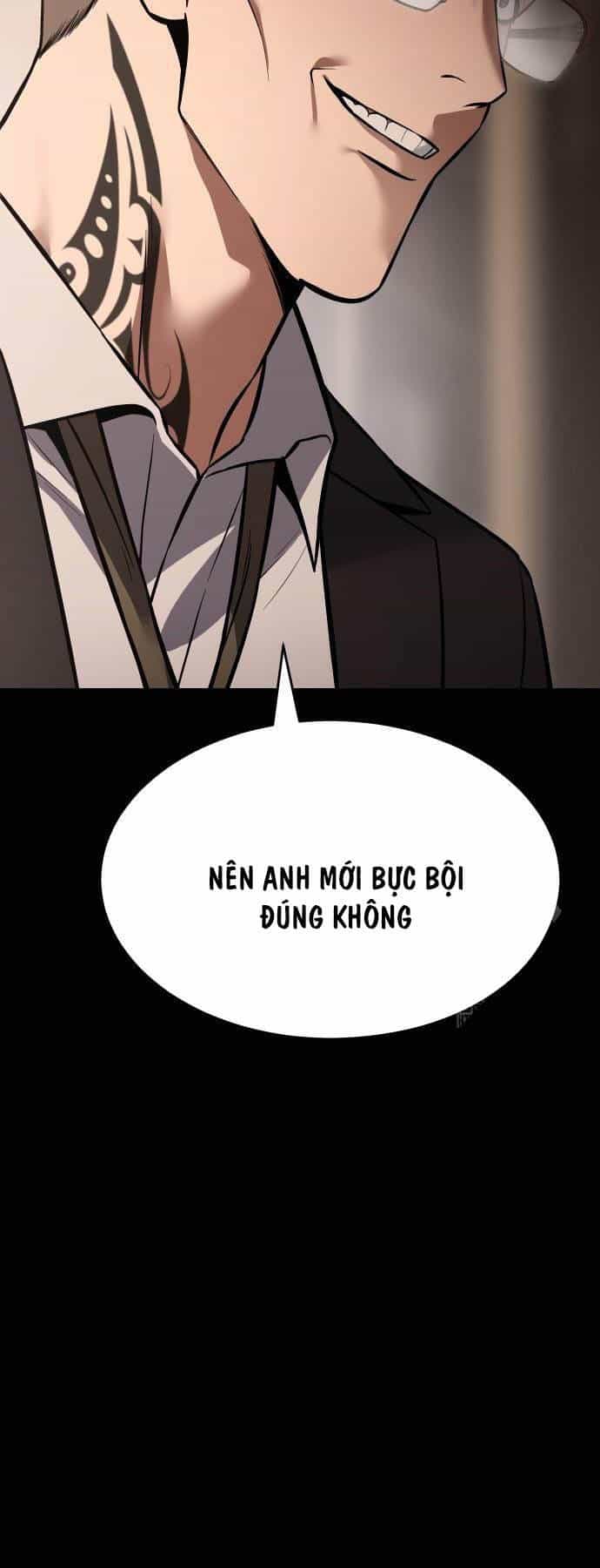 Đặc Vụ Song Sinh - Chương 73 - ảnh 51