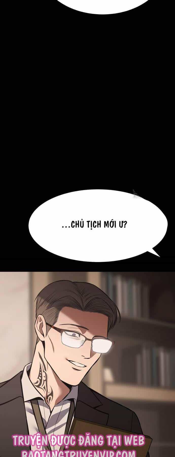 Đặc Vụ Song Sinh - Chương 73 - ảnh 53