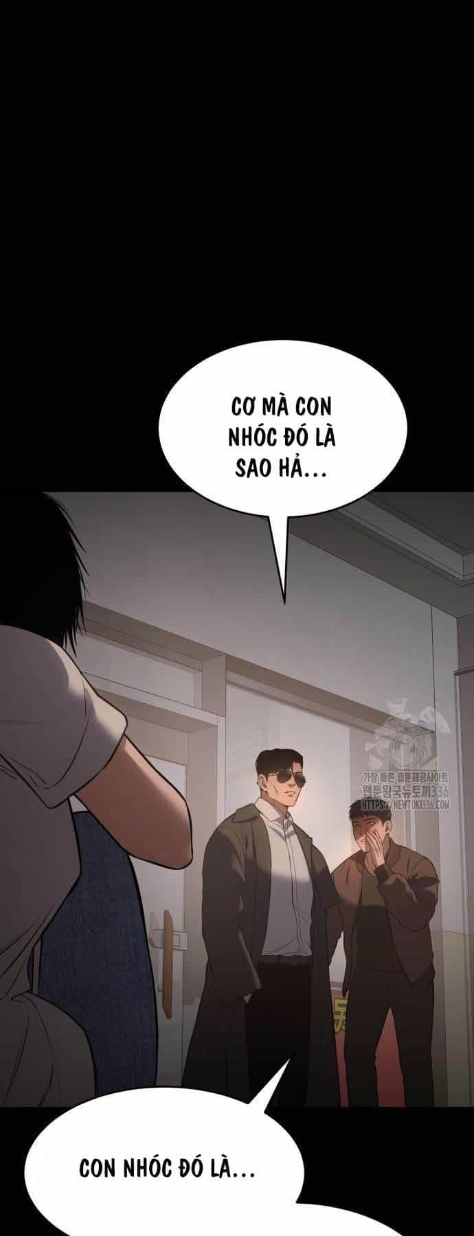 Đặc Vụ Song Sinh - Chương 73 - ảnh 67