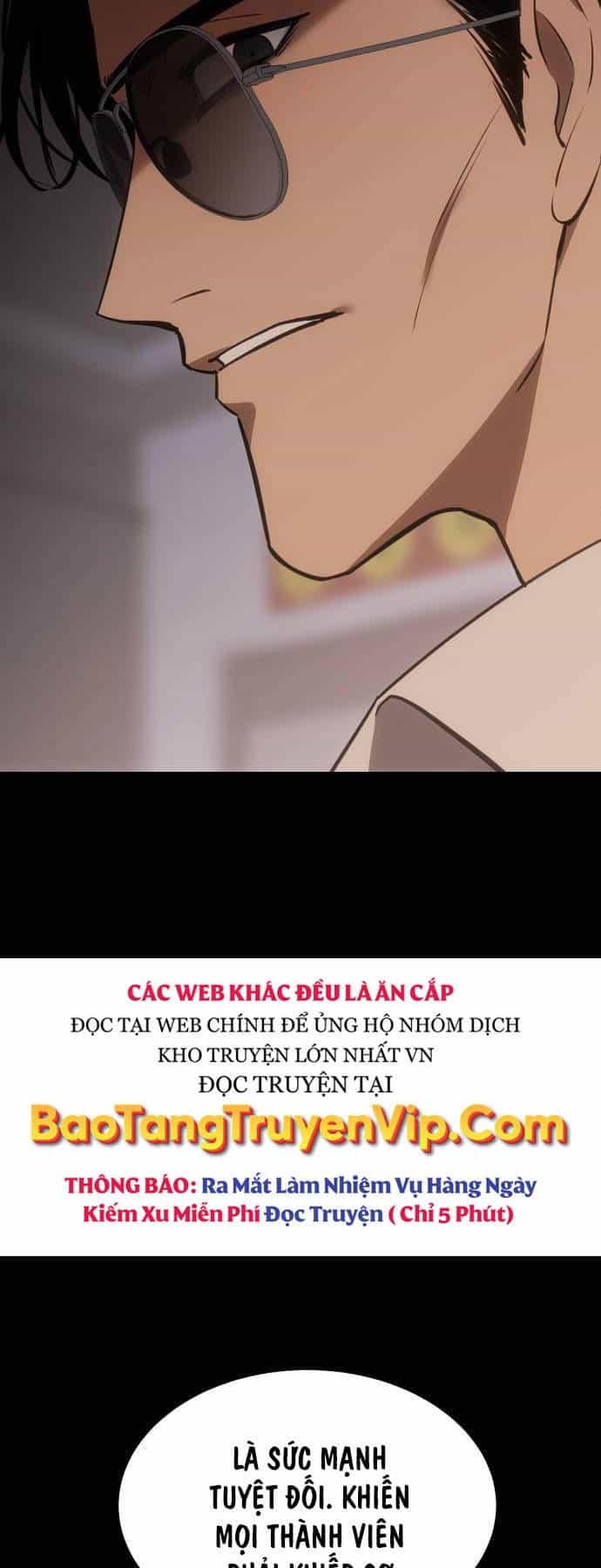 Đặc Vụ Song Sinh - Chương 73 - ảnh 73