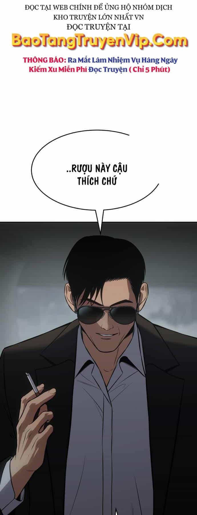 Đặc Vụ Song Sinh - Chương 73 - ảnh 86