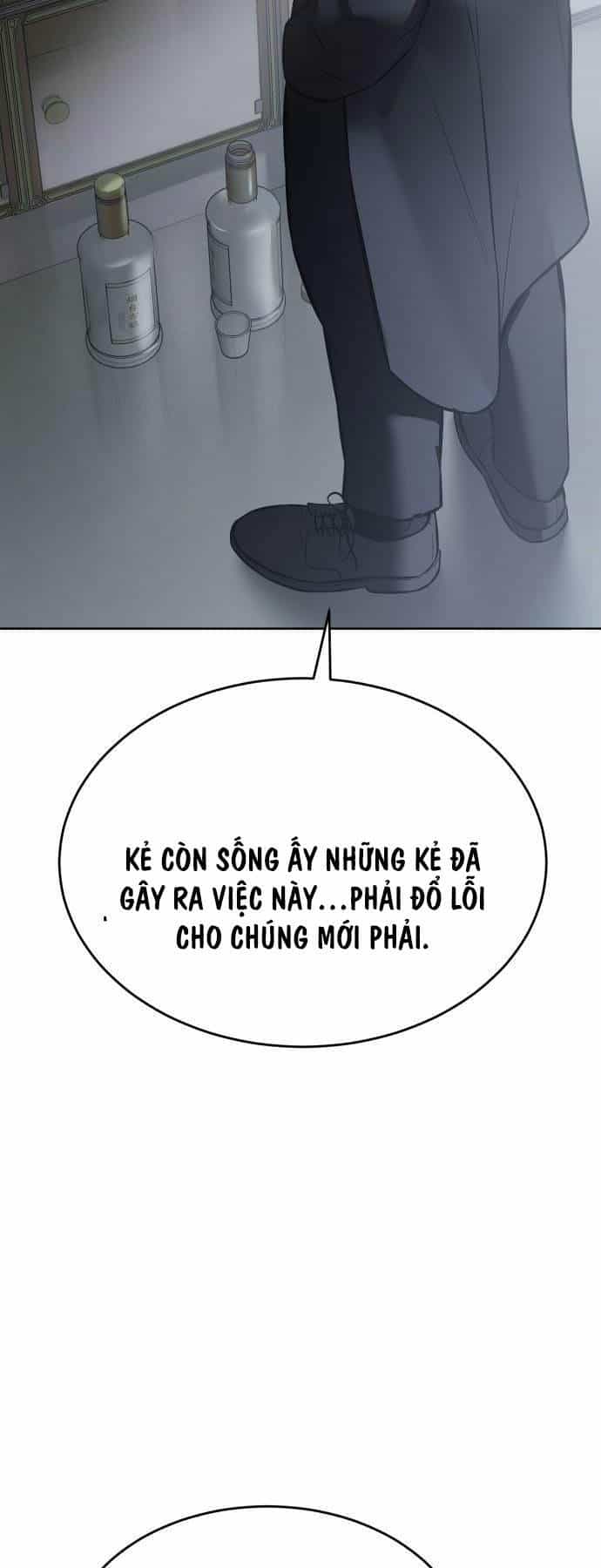 Đặc Vụ Song Sinh - Chương 73 - ảnh 97