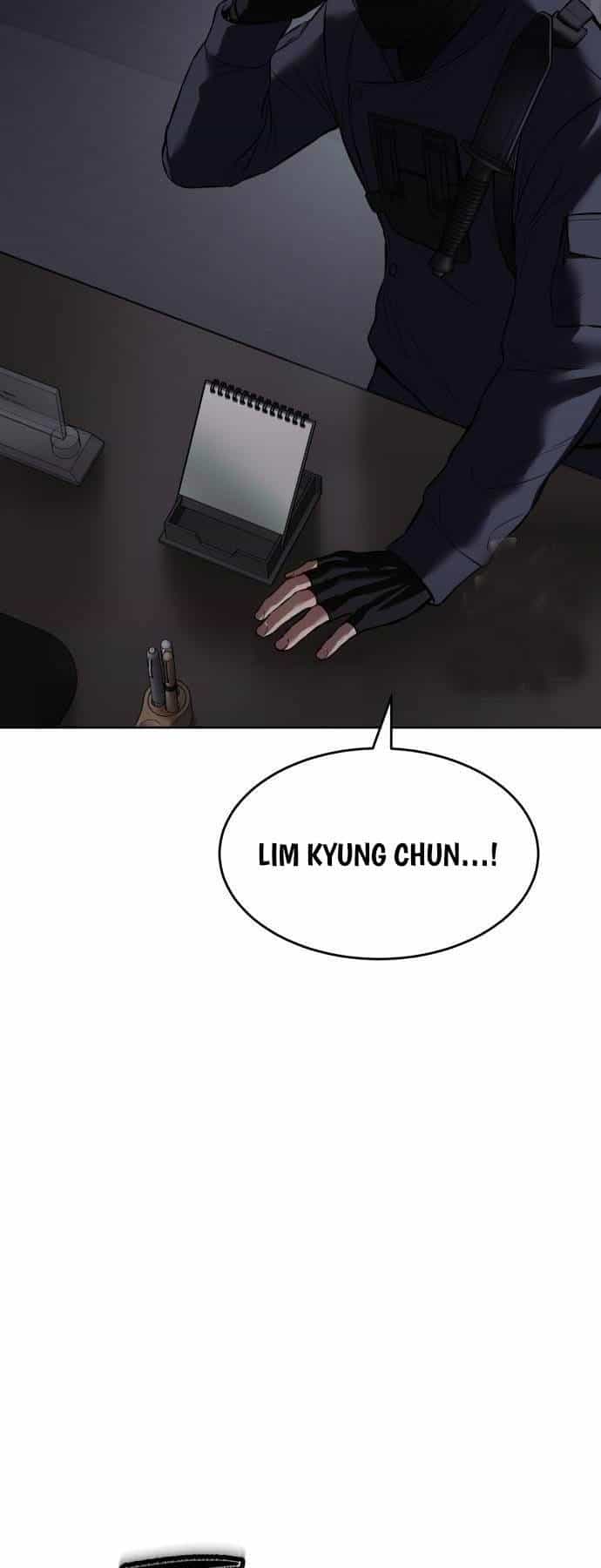 Đặc Vụ Song Sinh - Chương 74 - ảnh 113