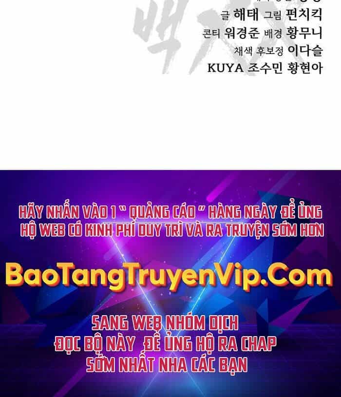 Đặc Vụ Song Sinh - Chương 74 - ảnh 123