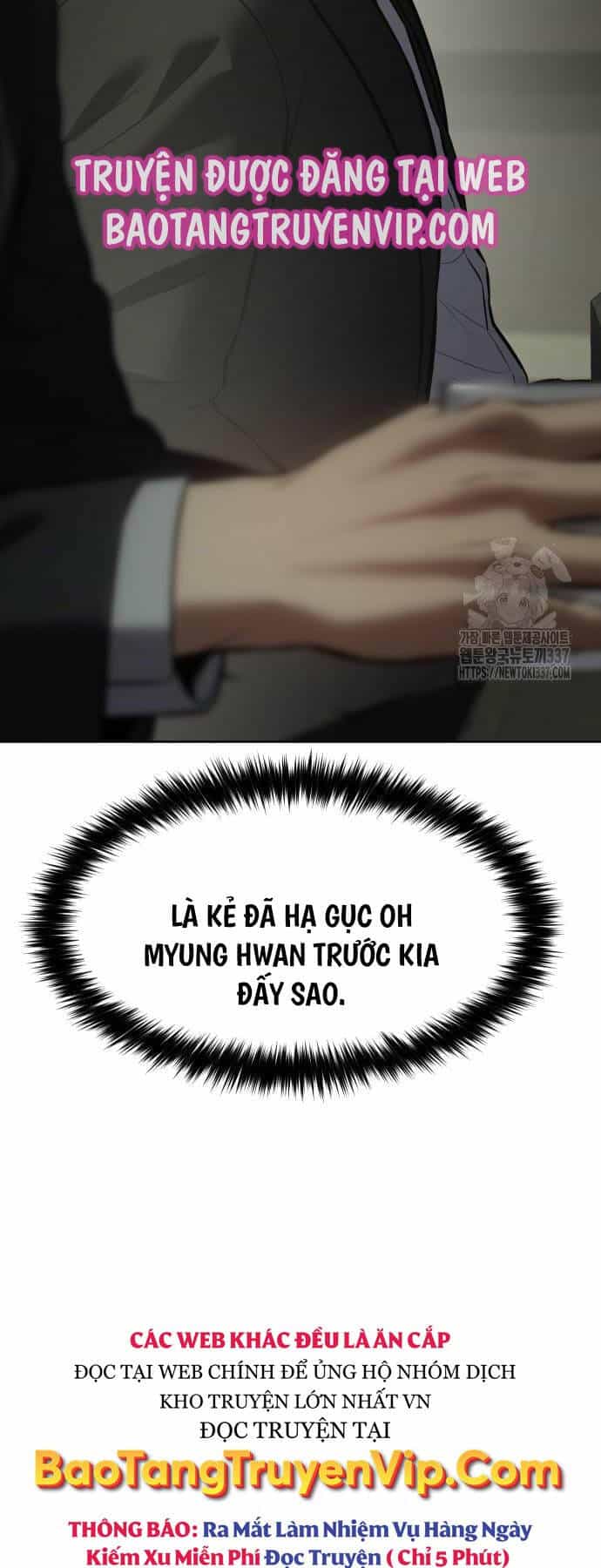 Đặc Vụ Song Sinh - Chương 74 - ảnh 27