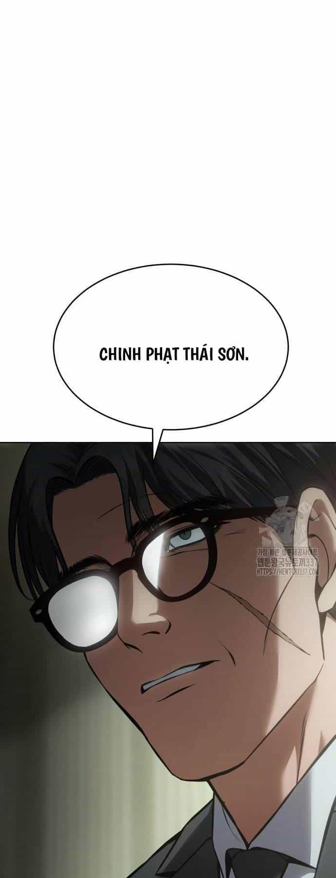 Đặc Vụ Song Sinh - Chương 74 - ảnh 33