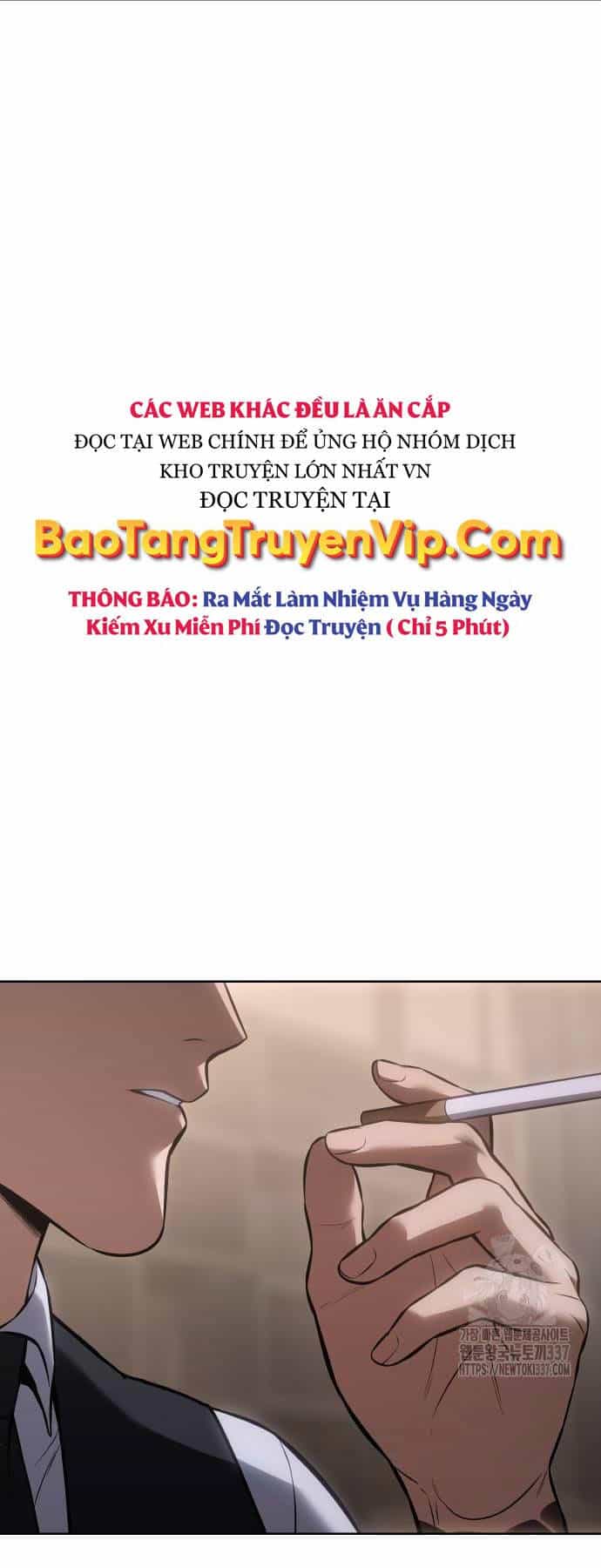 Đặc Vụ Song Sinh - Chương 74 - ảnh 41