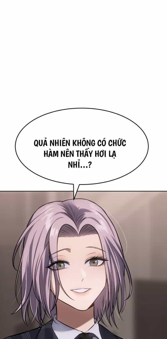 Đặc Vụ Song Sinh - Chương 74 - ảnh 48
