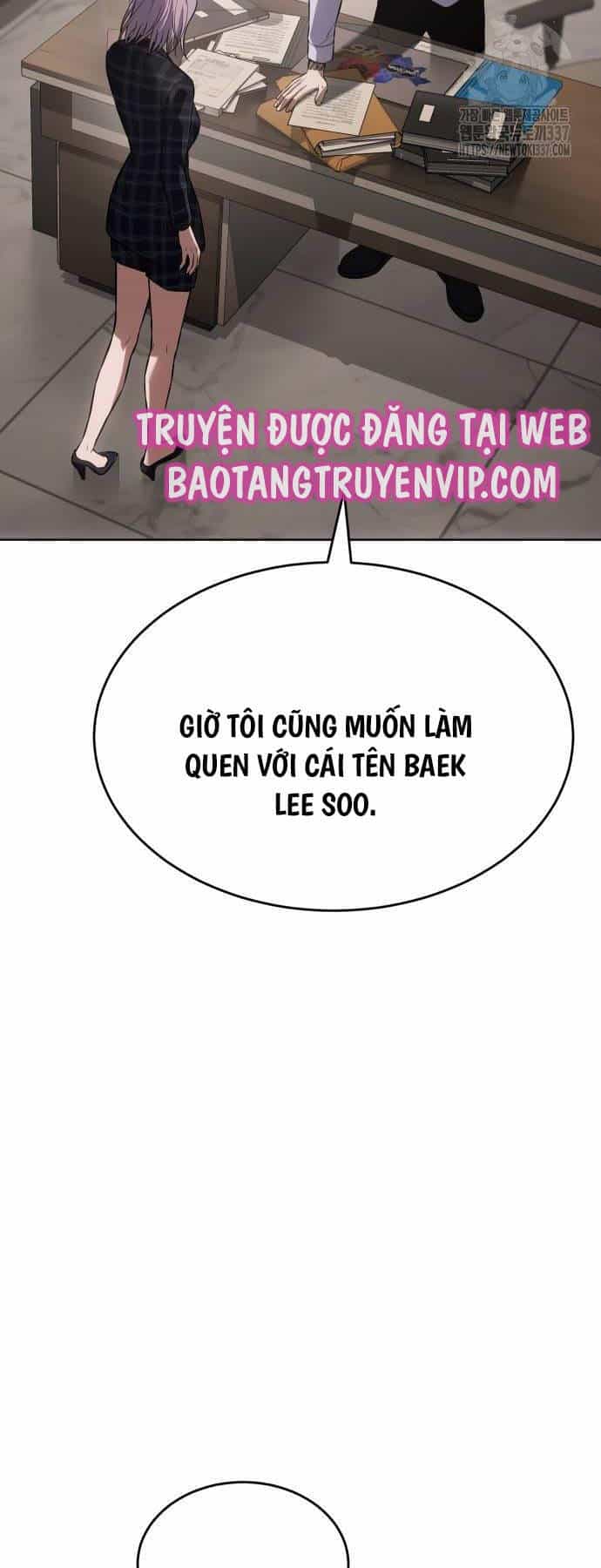 Đặc Vụ Song Sinh - Chương 74 - ảnh 50