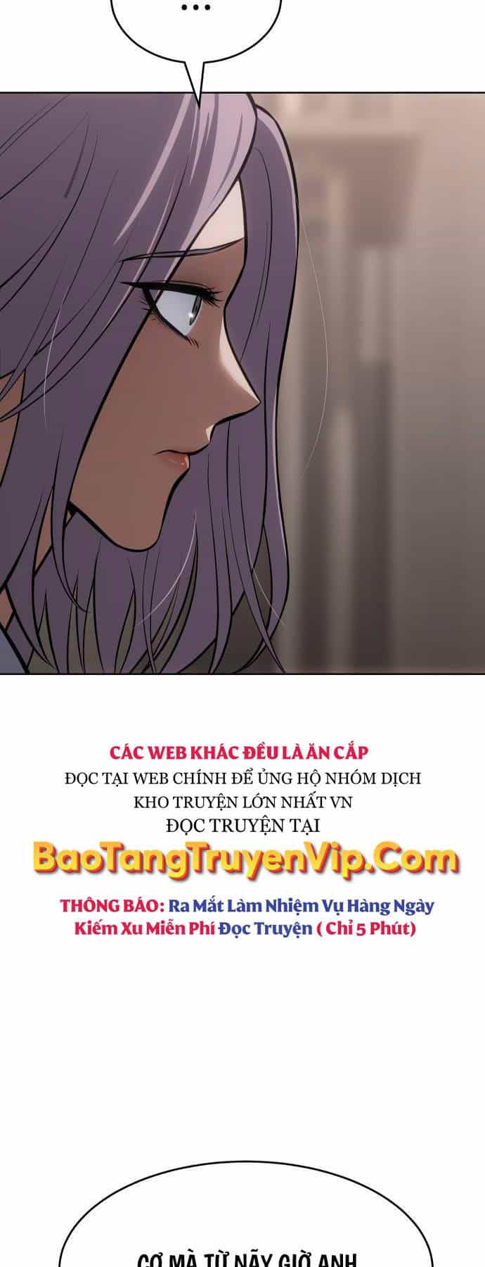 Đặc Vụ Song Sinh - Chương 74 - ảnh 51