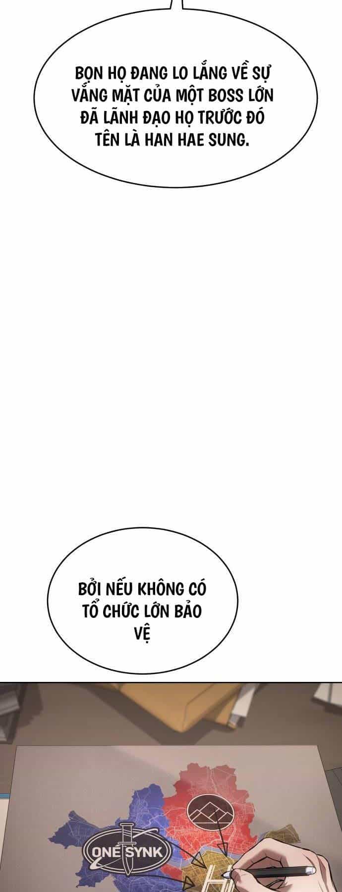 Đặc Vụ Song Sinh - Chương 74 - ảnh 54