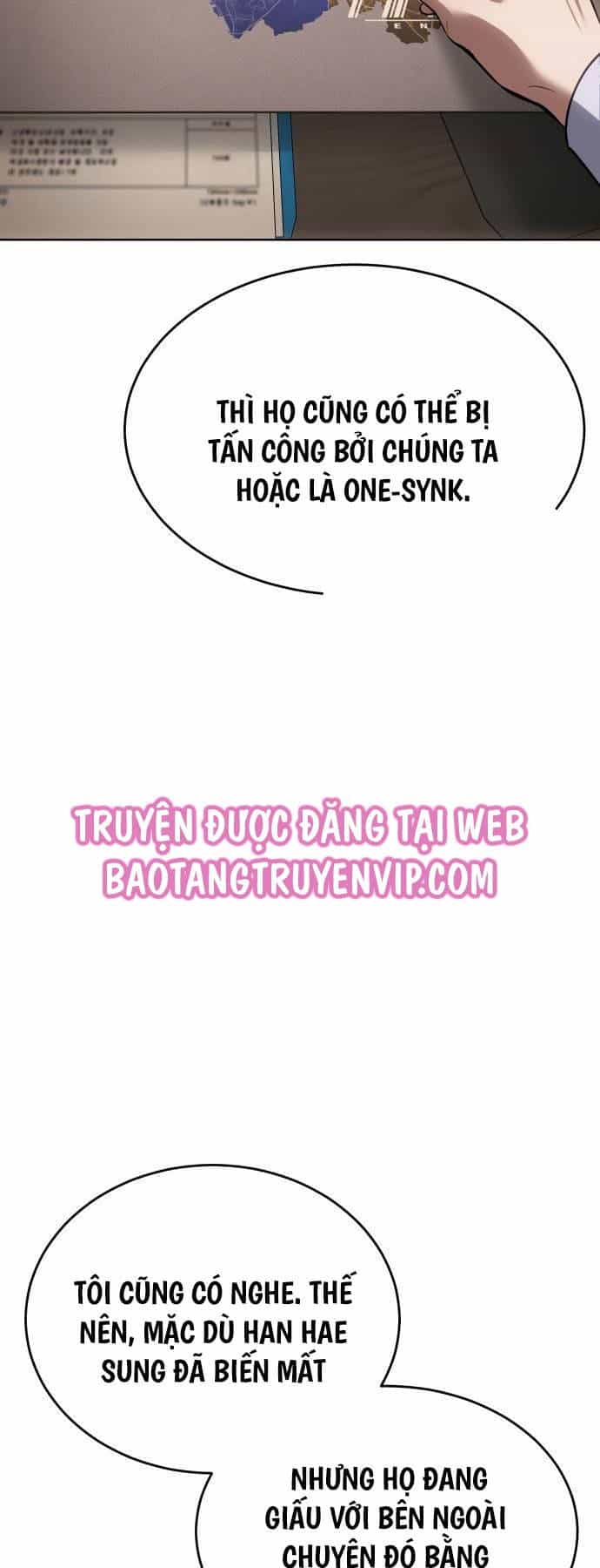 Đặc Vụ Song Sinh - Chương 74 - ảnh 55