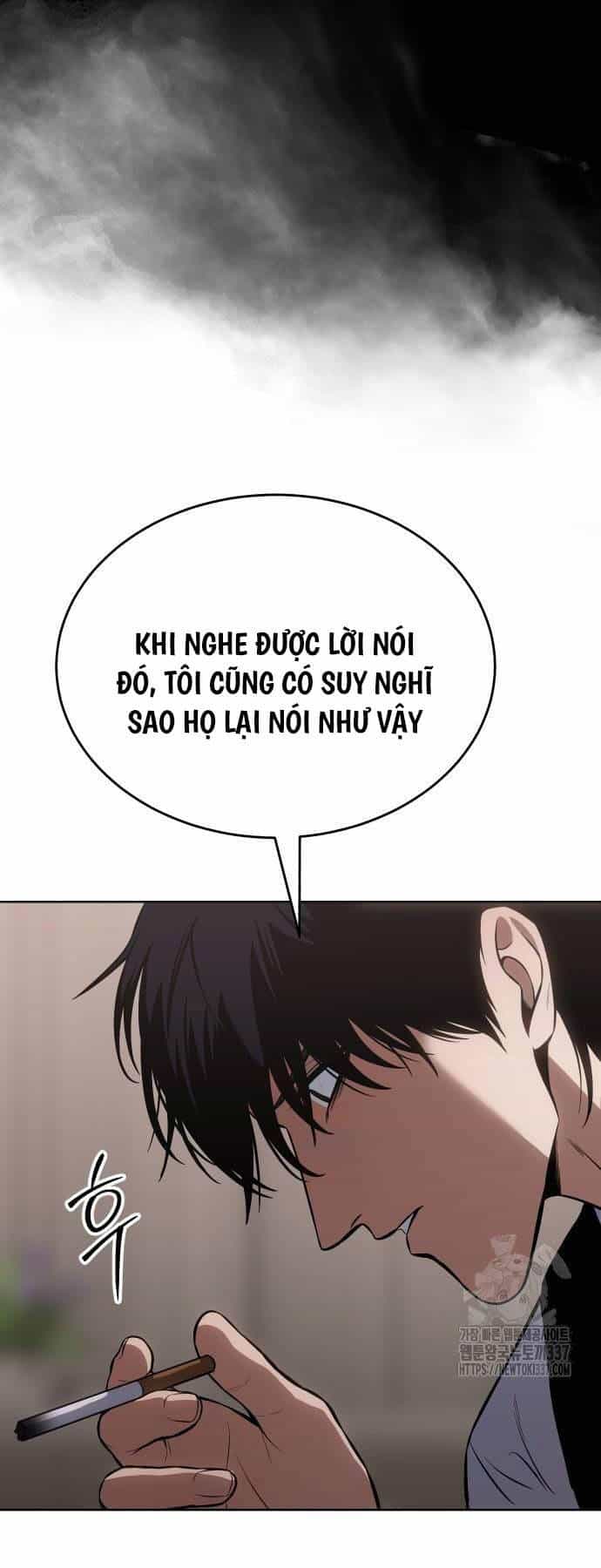 Đặc Vụ Song Sinh - Chương 74 - ảnh 59