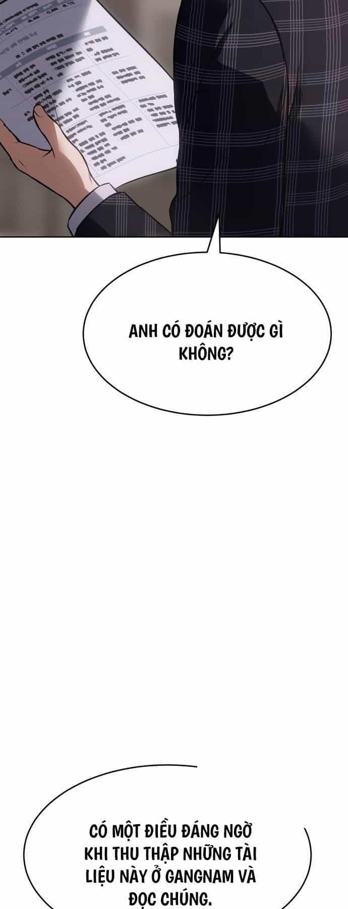 Đặc Vụ Song Sinh - Chương 74 - ảnh 61