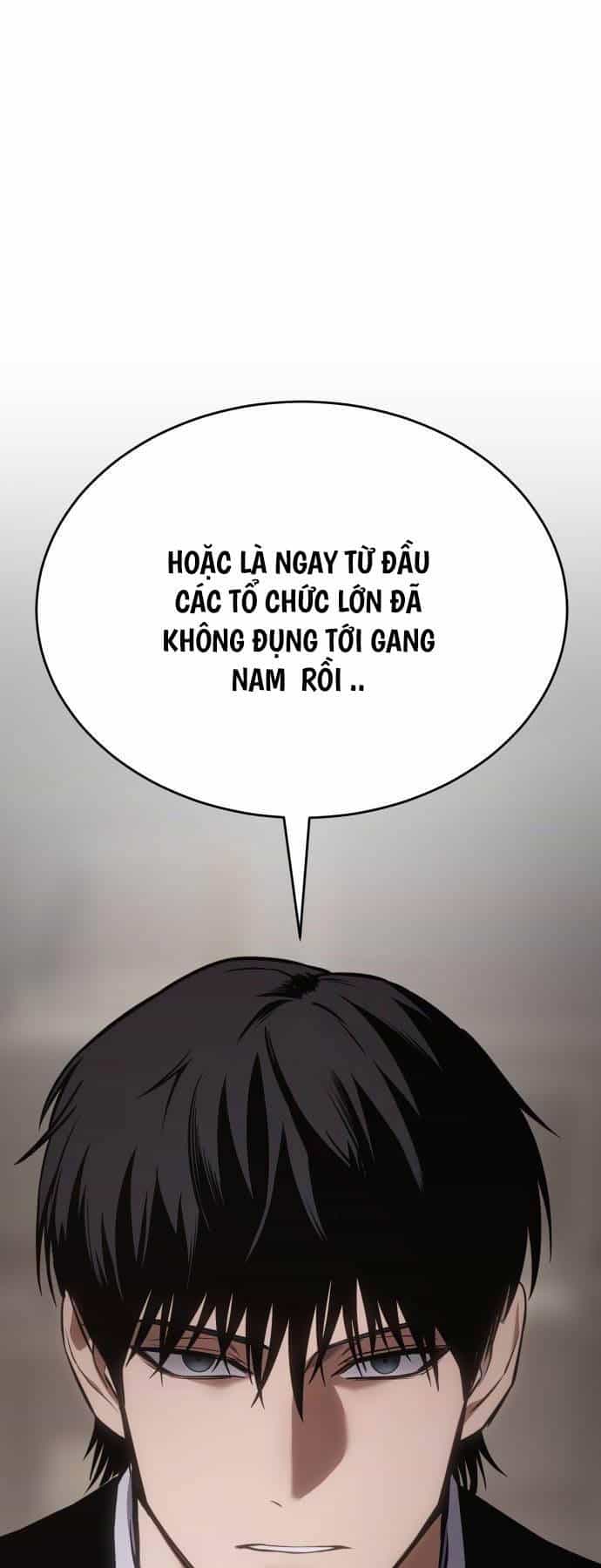 Đặc Vụ Song Sinh - Chương 74 - ảnh 67
