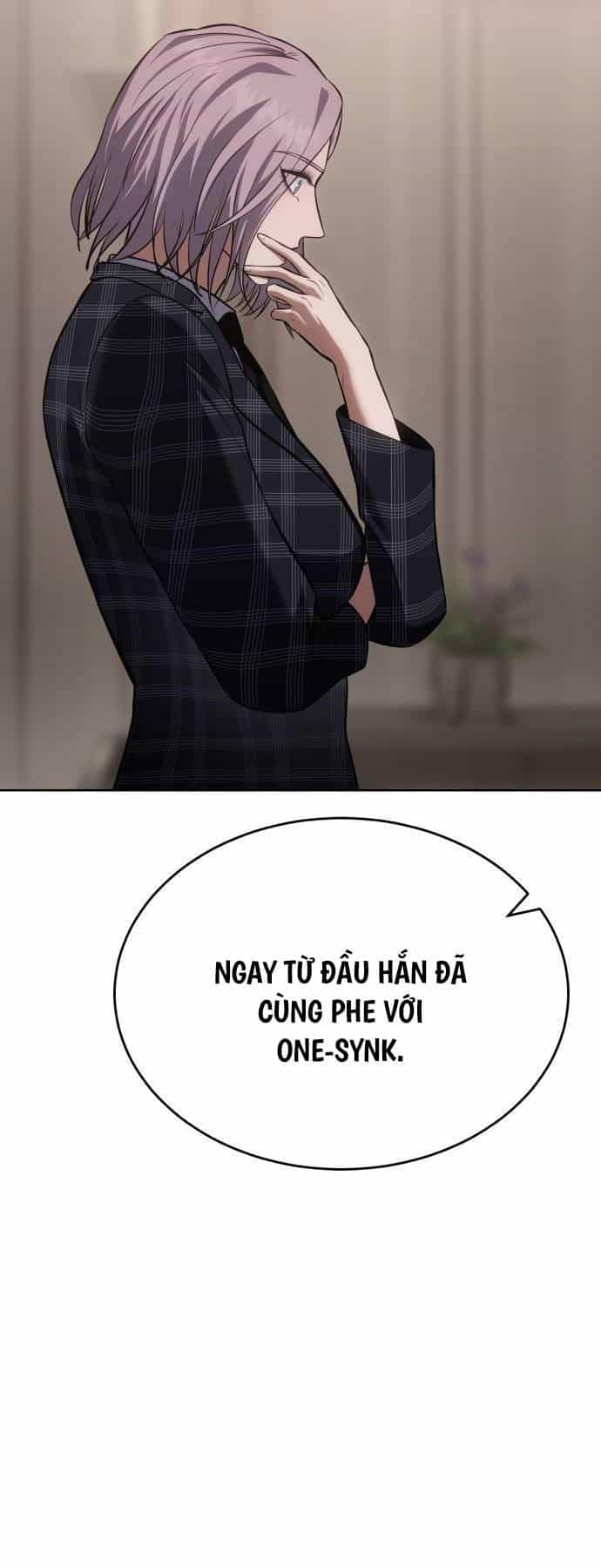 Đặc Vụ Song Sinh - Chương 74 - ảnh 69