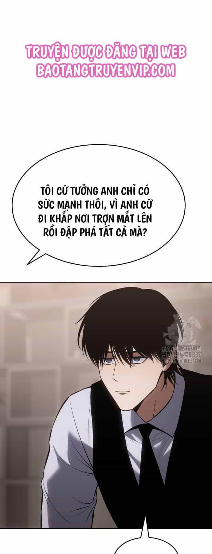 Đặc Vụ Song Sinh - Chương 74 - ảnh 71