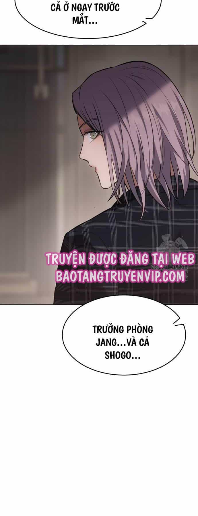 Đặc Vụ Song Sinh - Chương 74 - ảnh 74