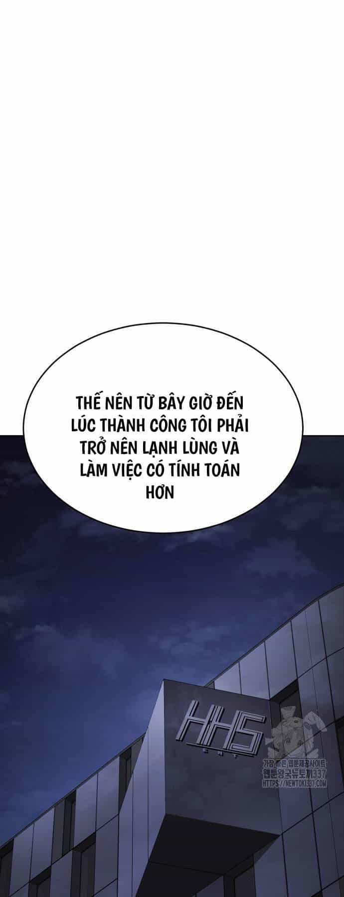 Đặc Vụ Song Sinh - Chương 74 - ảnh 79