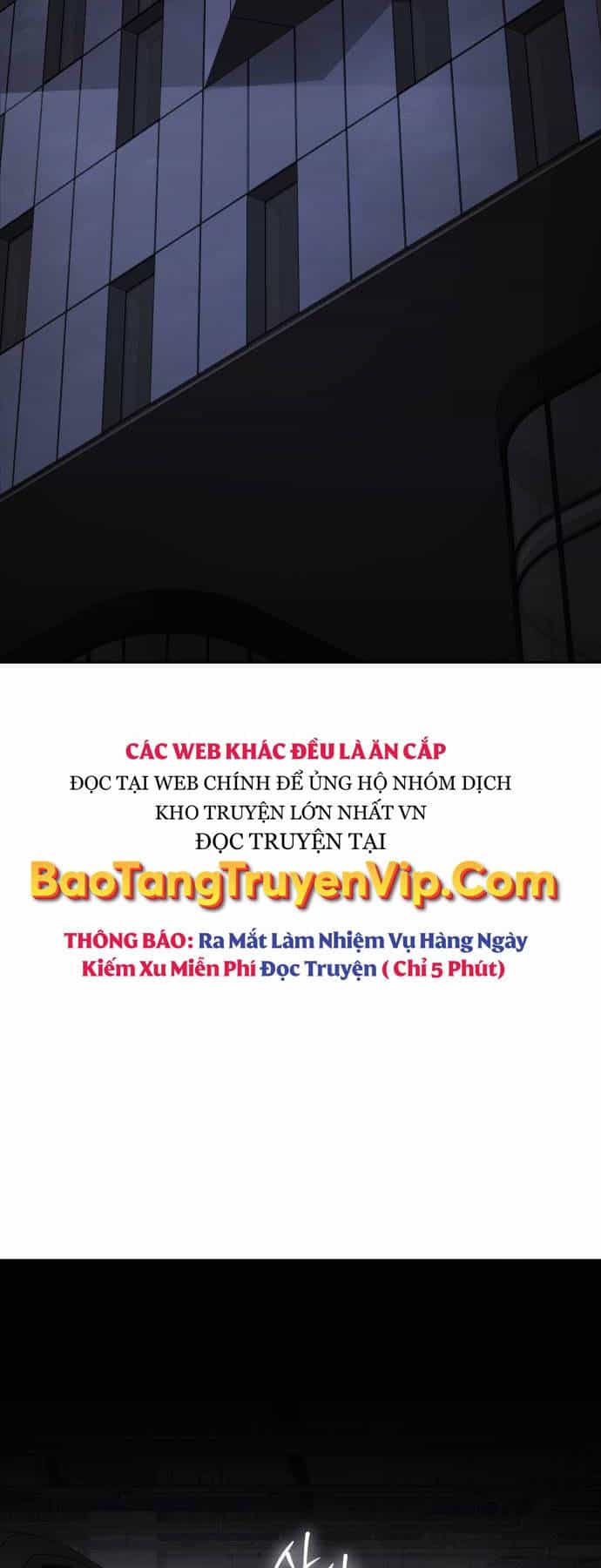 Đặc Vụ Song Sinh - Chương 74 - ảnh 80