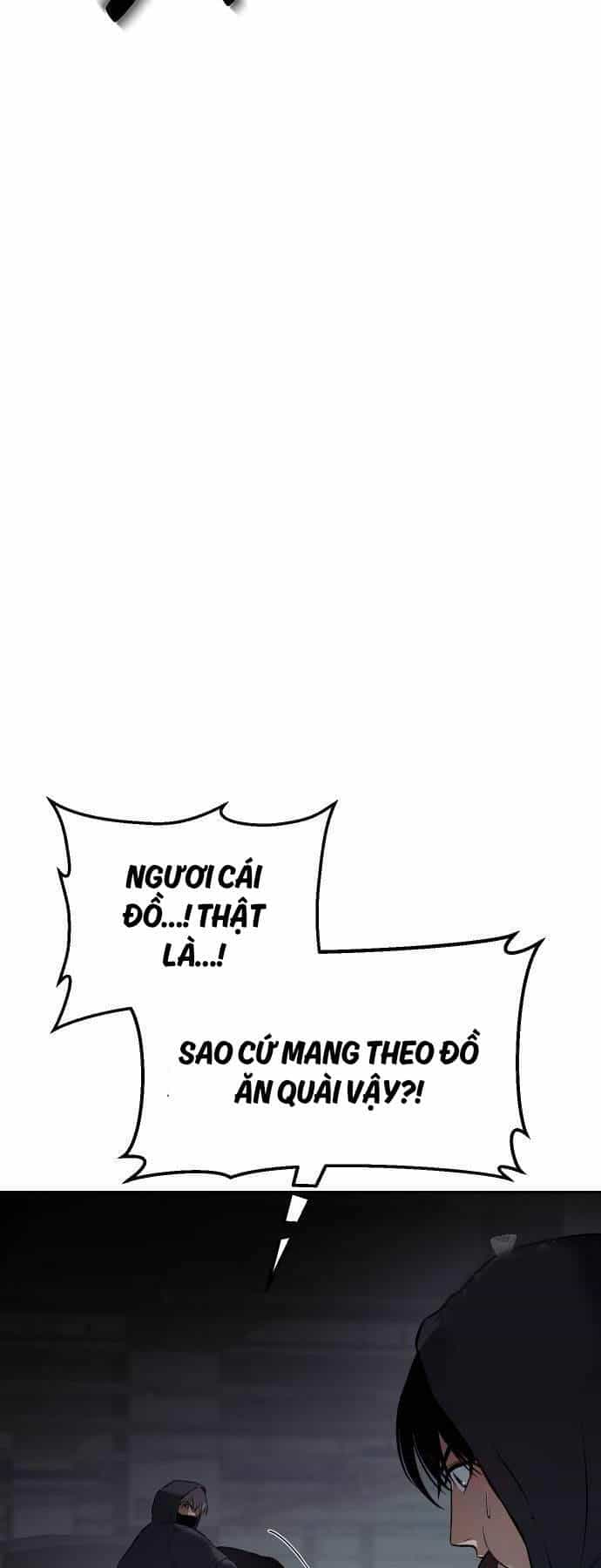 Đặc Vụ Song Sinh - Chương 74 - ảnh 89