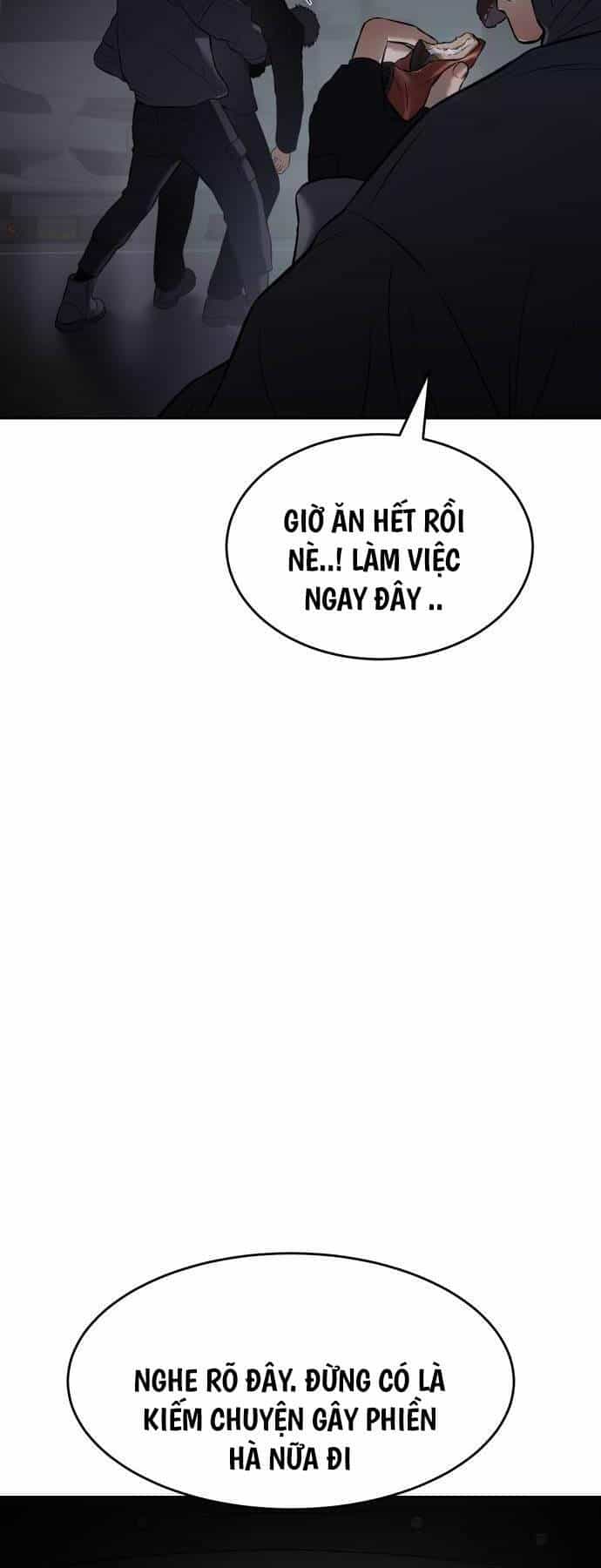 Đặc Vụ Song Sinh - Chương 74 - ảnh 90
