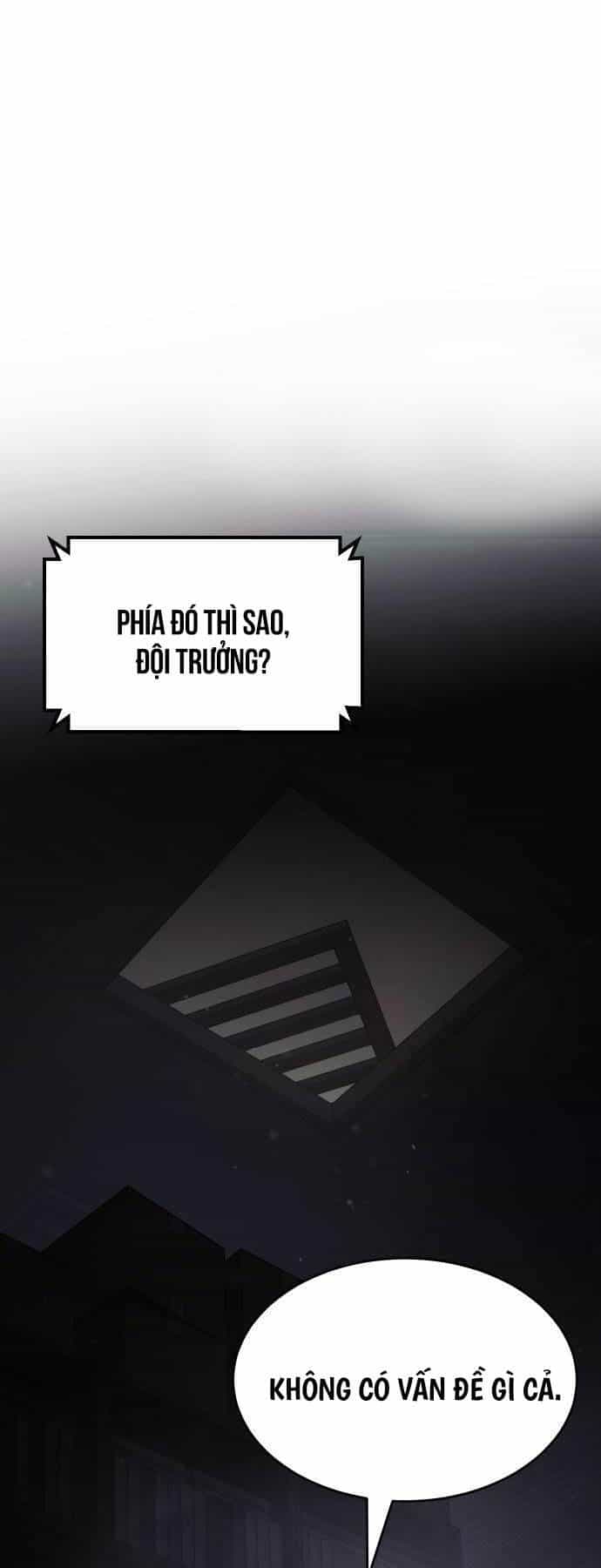 Đặc Vụ Song Sinh - Chương 74 - ảnh 94