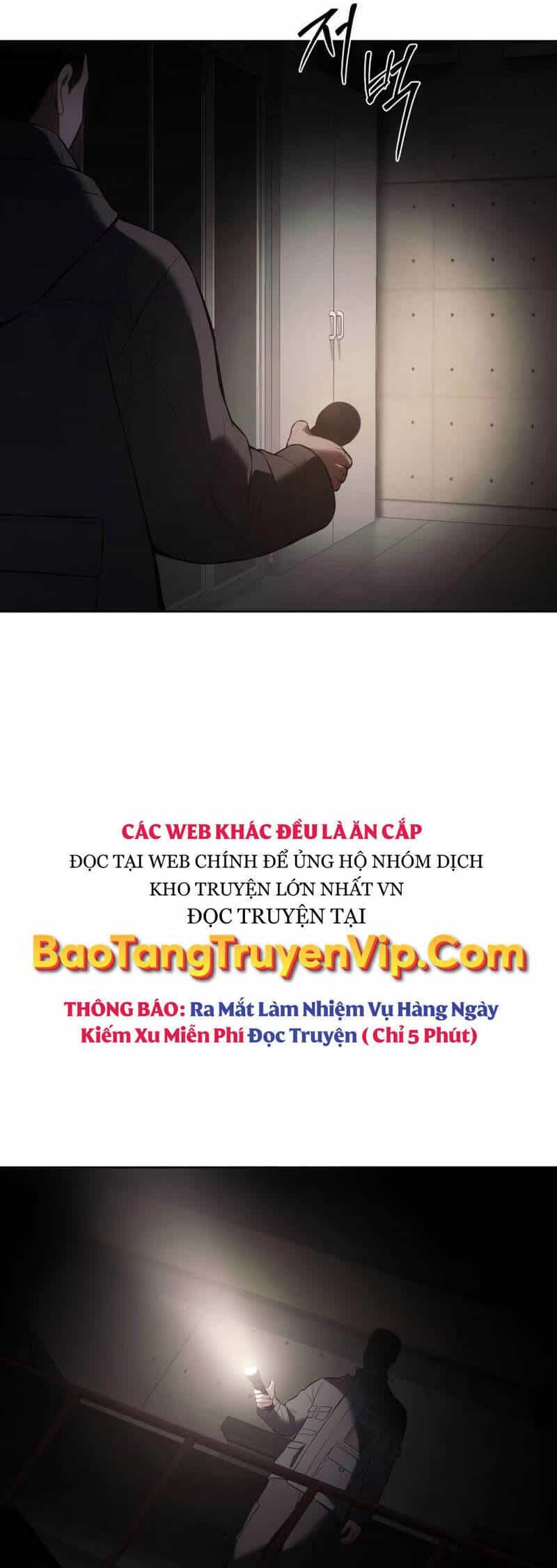 Đặc Vụ Song Sinh - Chương 75 - ảnh 12