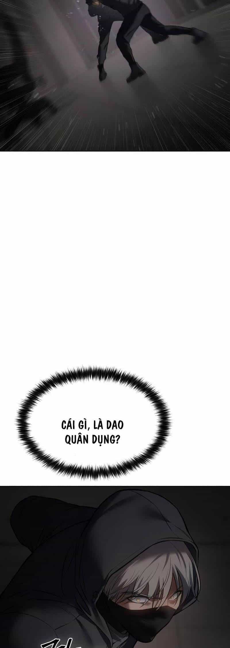 Đặc Vụ Song Sinh - Chương 75 - ảnh 24